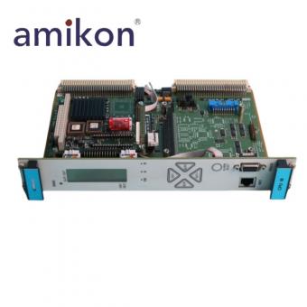 Eddy-Current Proximity Transducer