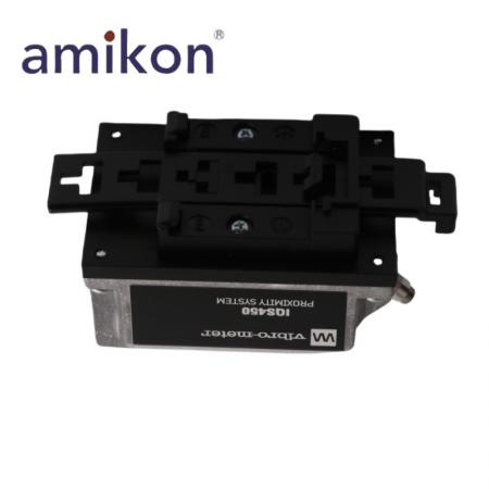 Signal Conditioner