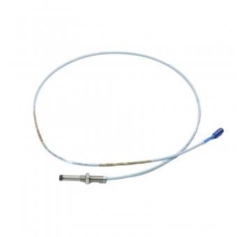 Proximity Transducer Sensor