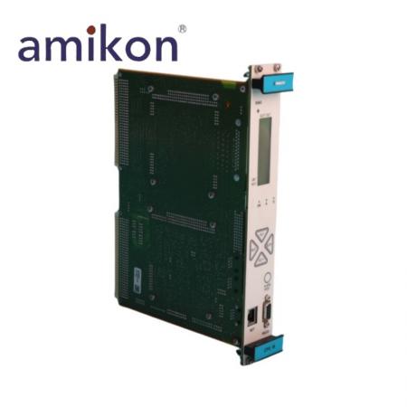 Eddy-Current Proximity Transducer