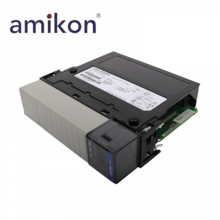 Ethernet/IP Network Devices