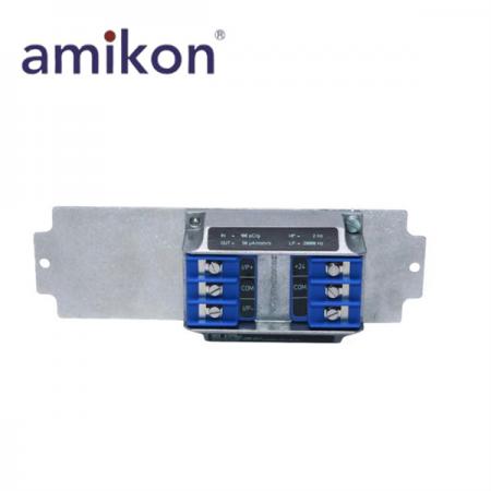 IPC707 244-707-000-012 A1-B1-C9810-D3-E5-F2000-G2