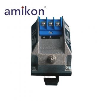 Signal Conditioner