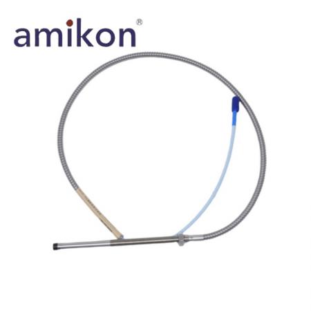3300 XL 8mm Proximity Probe