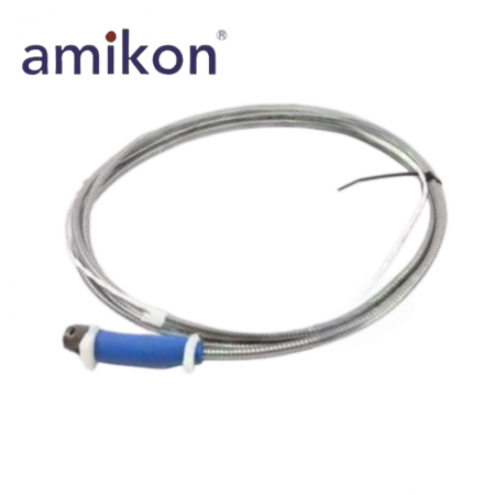 3300 XL 8mm Probe