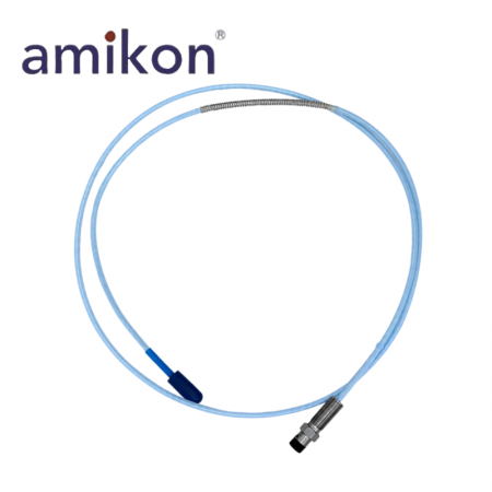 3300 XL 8 mm Probe