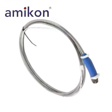 3300 XL 8mm Probe