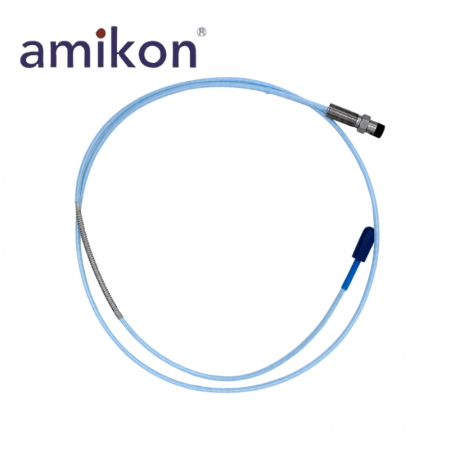 3300 XL 8 mm Probe