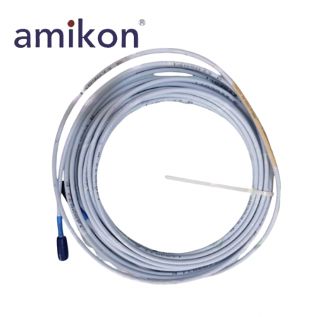 Proximity Probe 