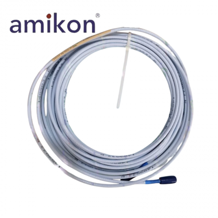 Proximity Probe 