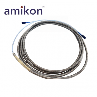 3300 XL 8 mm Probe