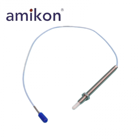 3300 NSv Probe