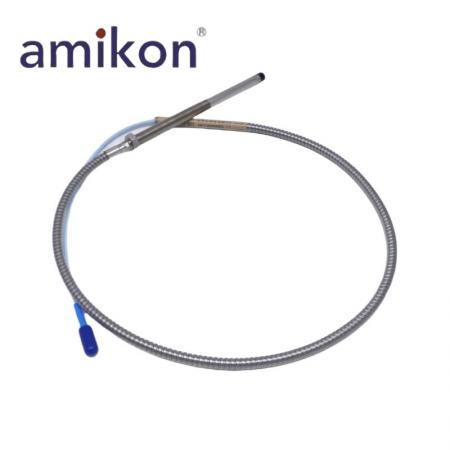 3300 XL 8mm Proximity Probe