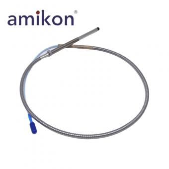 3300 XL 8mm Proximity Probe