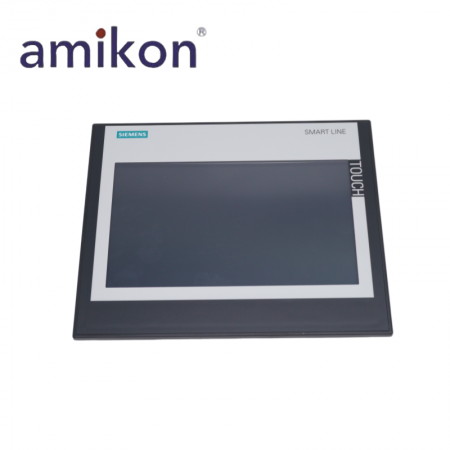 Smart Panel
