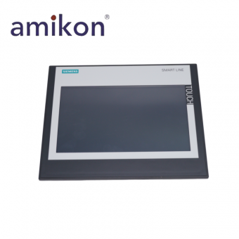 Smart Panel