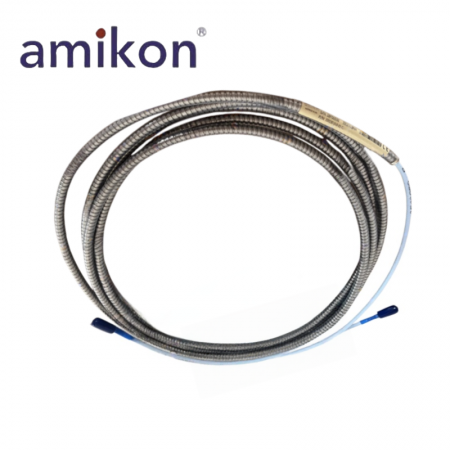 3300 XL 8 mm Probe