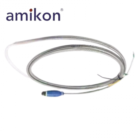 3300 XL 8mm Probe