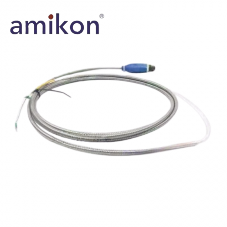 3300 XL 8mm Probe