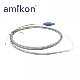 3300 XL 8mm Probe