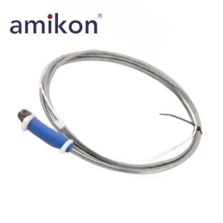 3300 XL 8mm Probe