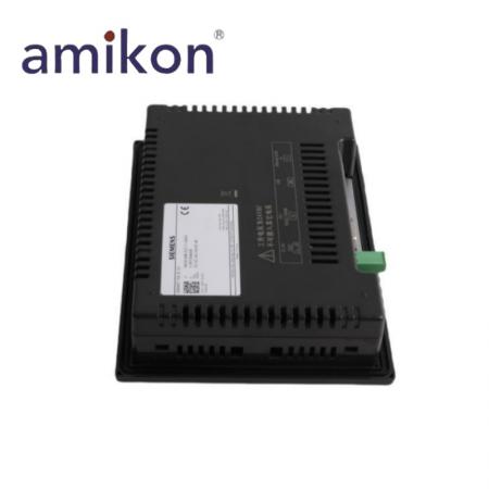 Smart Panel