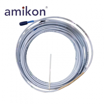 Proximity Probe 