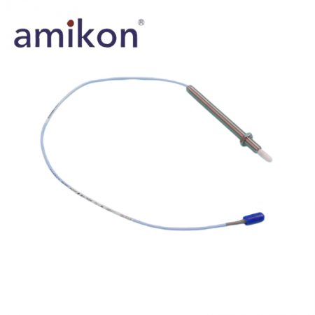 3300 NSv Probe