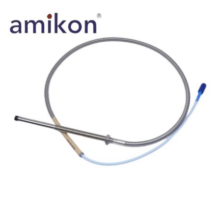 3300 XL 8mm Proximity Probe
