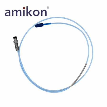 3300 XL 8 mm Probe