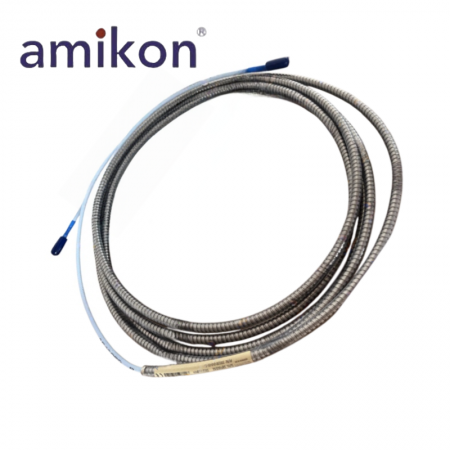 3300 XL 8 mm Probe