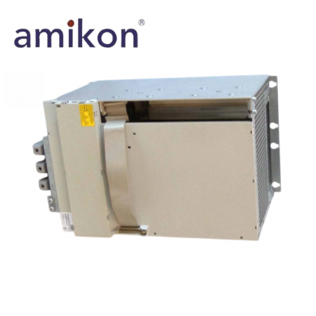 Power Module