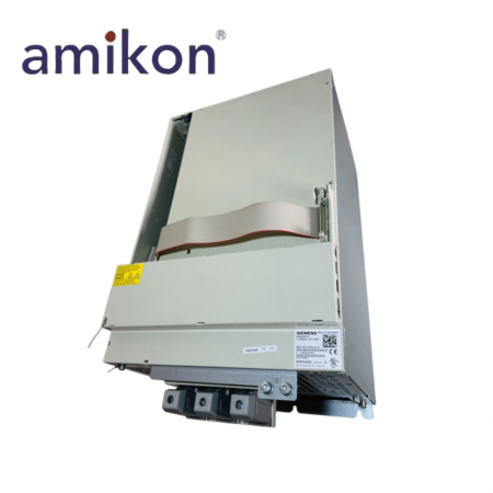 Power Module