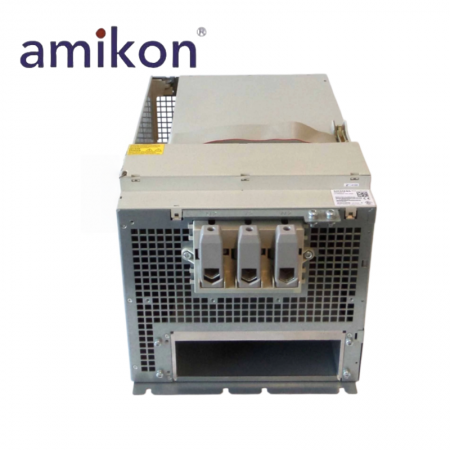 Power Module