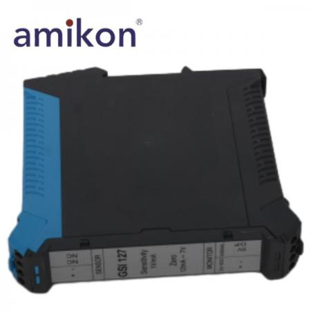 S3960 GSI 127 244-127-000-017 A1-B02