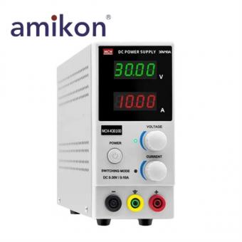 MCH-K3010D-III