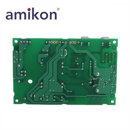 APOW-01 64493663