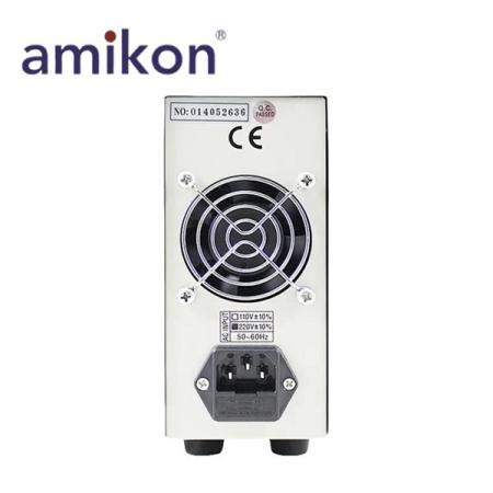 MCH-K3010D-III