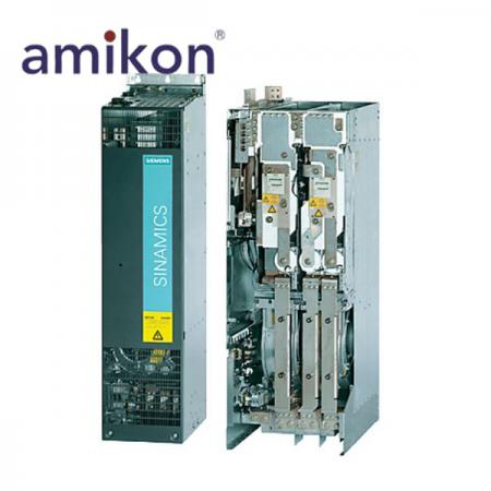 6SL3310-1GE35-0AA3