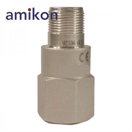 CE 680 M411 444-680-000-411