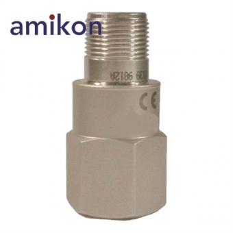 CE 680 M411 444-680-000-411