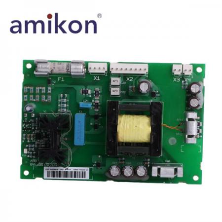 APOW-01 64493663