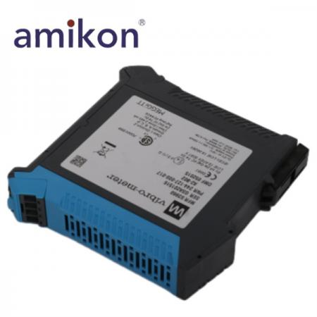 S3960 GSI 127 244-127-000-017 A1-B02