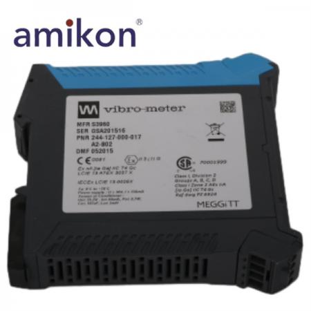 S3960 GSI 127 244-127-000-017 A1-B02