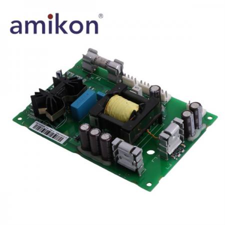 APOW-01 64493663