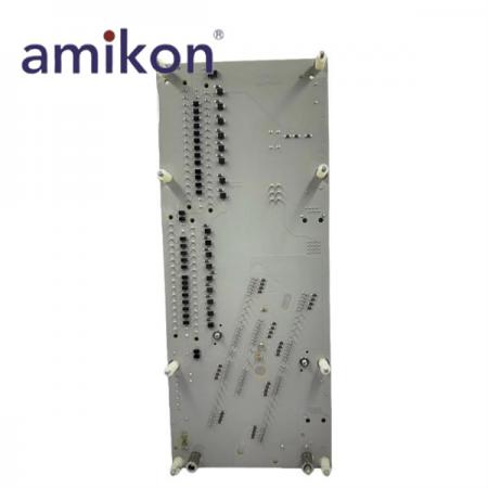 FC-IOTA-NR24 51306507-175
