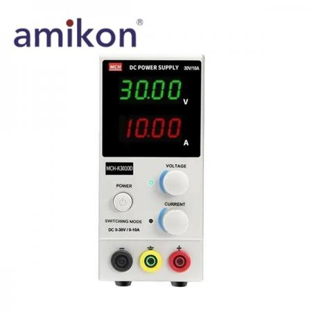 MCH-K3010D-III