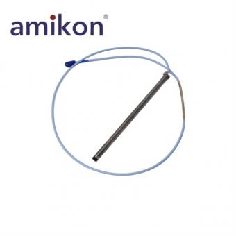 330101-00-70-10-02-CN