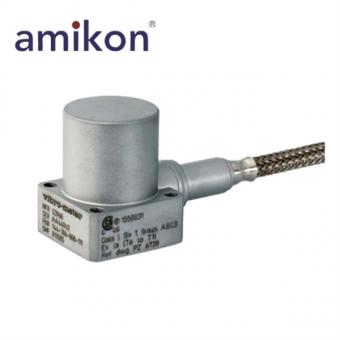CA306 144-306-000-321