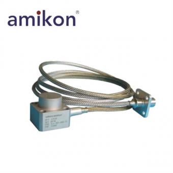 CA303 144-303-000-011